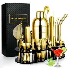 https://i5.walmartimages.com/seo/Kalrin-Bartender-Kit-25-Piece-Cocktail-Shaker-Set-Stainless-Steel-Bar-Tools-with-Acrylic-Stand-Full-Bartender-Accessories_8816f3a9-e9f8-4b9d-b9ad-7ba571db029f.4c607030ef94566bc0d9071d5a8fd577.jpeg?odnHeight=264&odnWidth=264&odnBg=FFFFFF