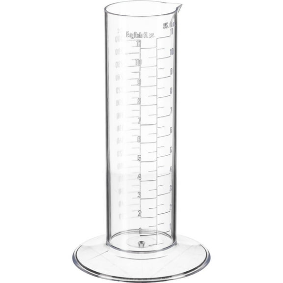 Kalt Graduate 11 oz.(300cc)