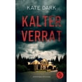 thumbnail image 1 of Kalter Verrat (Paperback), 1 of 1