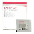 thumbnail image 1 of Kaltostat Alginate Dressing 2 X 2'' Sterile 10 per Box, 1 of 3