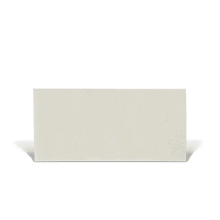 Kaltostat Calcium Alginate Dressing 3 X 4.75 Inch Rectangle Sterile, 168212 - SOLD BY: PACK OF ONE