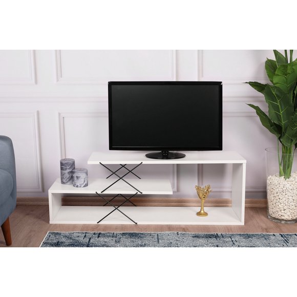 Zline TV Stands