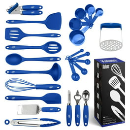 https://i5.walmartimages.com/seo/Kaluns-24-Pc-Silicone-Cooking-Utensils-Set-Apartment-Essentials-Kitchen-Tools_77a70276-cabe-47d8-8d76-6805c3f9364d.21f319bd8a9832ce03f1c7287e6affea.jpeg?odnHeight=264&odnWidth=264&odnBg=FFFFFF