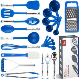 https://i5.walmartimages.com/seo/Kaluns-24pc-Nylon-and-Stainless-Steel-Kitchen-Utensils-Set-for-Cooking-Household-Essentials-Blue_abd752cb-e08e-4b10-9d9b-42a0346c59a1.67e849266406b2c56b6d1557124d0bbc.jpeg?odnHeight=264&odnWidth=264&odnBg=FFFFFF