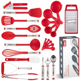 https://i5.walmartimages.com/seo/Kaluns-Nylon-and-Stainless-Steel-Non-Stick-and-Heat-Resistant-Kitchen-Cooking-Utensil-Set-24-Piece-Red_9068a5f9-0c96-43bb-8eb9-758856bd862d.35df799c5ea8869cbaee2cb7c457653c.jpeg?odnHeight=320&odnWidth=320&odnBg=FFFFFF