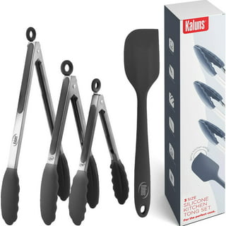 https://i5.walmartimages.com/seo/Kaluns-Silicone-Tongs-for-Cooking-with-Spatula-4-Pc-Kitchen-Utensils-Set-Black_8f3f709f-e266-4ea2-a901-450fc55c129b.d5c0f2b7647d8f1d0ebd68cc9a53c38f.jpeg?odnHeight=320&odnWidth=320&odnBg=FFFFFF