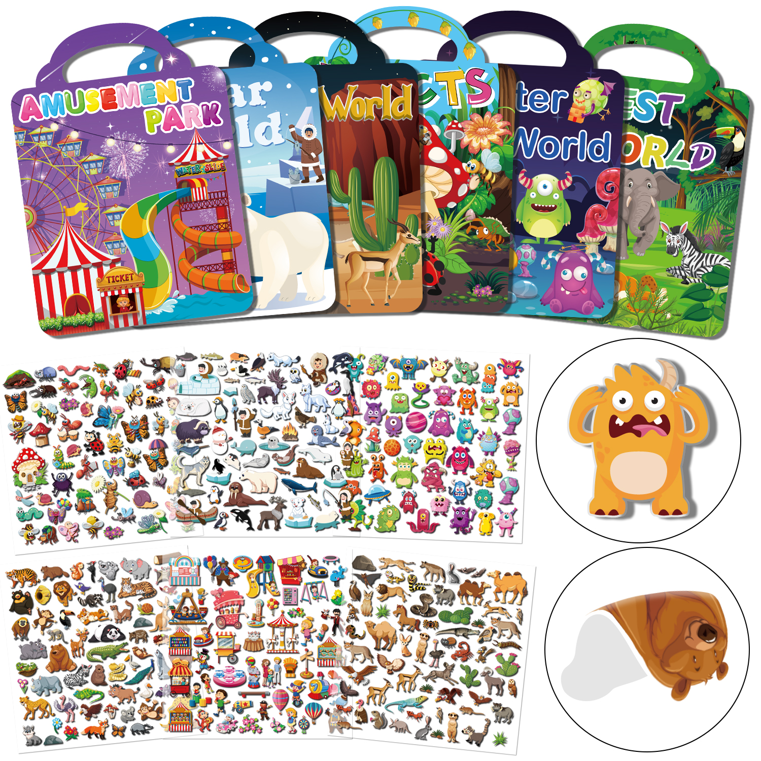 Photography Enlarger Darkroom Scrapbook Stickers Quotes Create Your Own Sticker Book Vintage