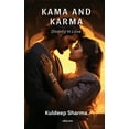thumbnail image 1 of Kama And Karma, (Paperback), 1 of 1