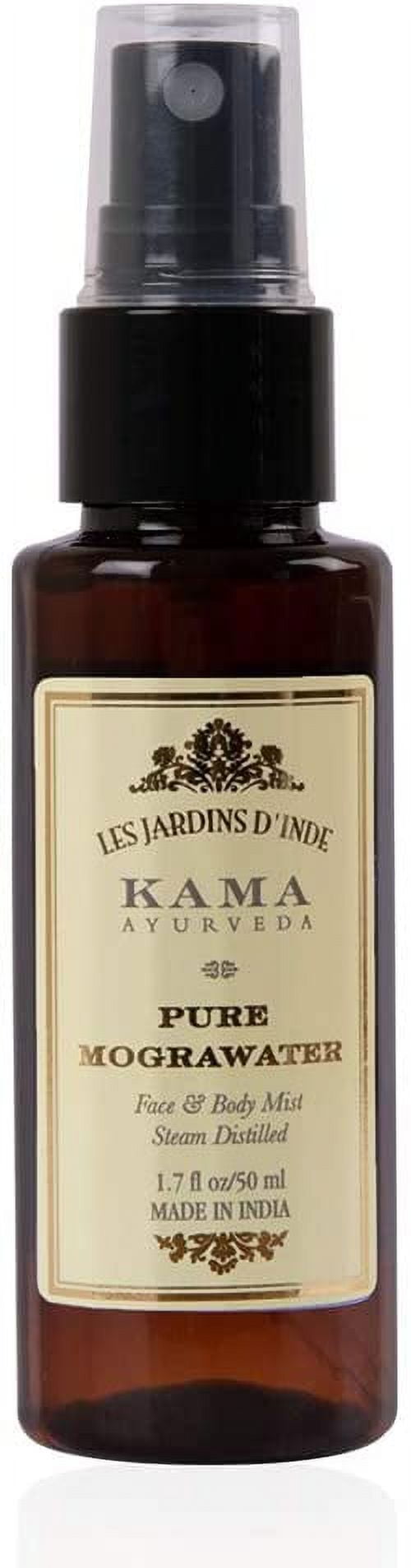 m*p様 KAMA AYURVEDA Pure Mogra Water&Brin 411MG8cMDuL._UF350,350_QL50_.jpg