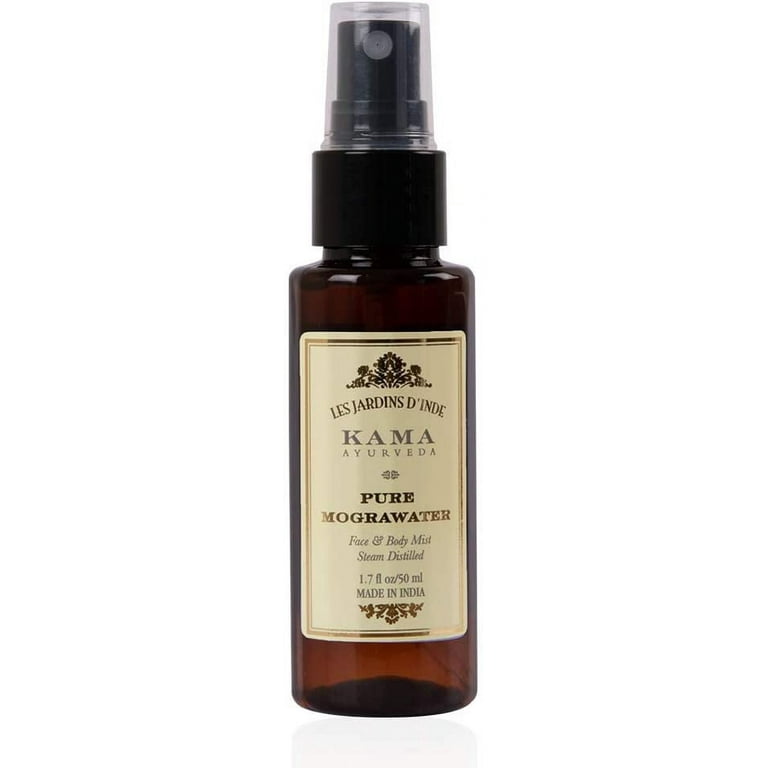 m*p様 KAMA AYURVEDA Pure Mogra Water&Brin 51JnDcGw6tL._UF1000,1000_QL80_.jpg