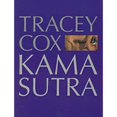 thumbnail image 1 of Kama Sutra, 1 of 1
