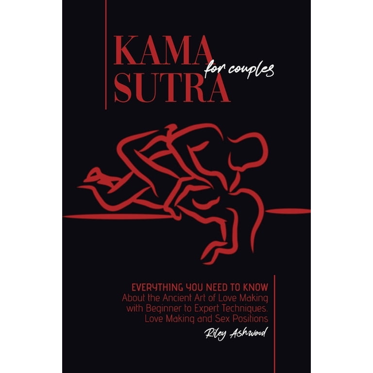 kama-sutra-art