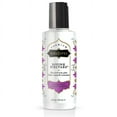 thumbnail image 1 of Divine Nectars Flavored Body Glide - Raspberry Kiss - 5 Fl Oz. 150ml, 1 of 2