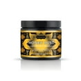 thumbnail image 1 of Kama Sutra Kissable Body Powder Honey Dust, 6 oz / 177 ml, Coconut Pineapple, 1 of 3