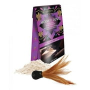 Honey Dust Raspberry 1oz