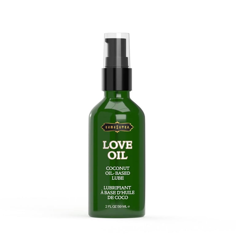 petroleum based personal lubricant Kamasutra Aloe And Vitamin E Personal Lubricant Gel 50 Ml - Uses, Side  Effects, Dosage, Price main image 0
