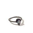 thumbnail image 1 of Kama Sutra Ring, 1 of 2