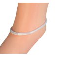 thumbnail image 1 of Kamada Creations Faishonable Anklets, 1 of 1