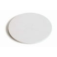 thumbnail image 1 of Ceramic Pizza Stone for Big Joe™ grill, 1 of 4