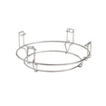 thumbnail image 1 of Kamado Joe® Big Joe Flexible Cooking Rac, 1 of 5