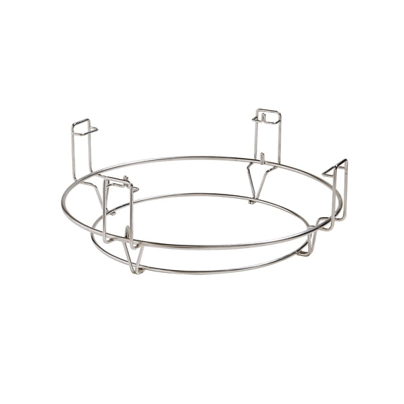 Kamado Joe® Big Joe Flexible Cooking Rac