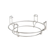 Kamado Joe  Classic Joe Flexible Cooking Rac