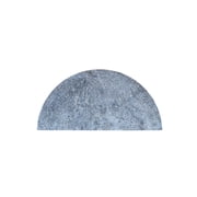 Kamado Joe  Classic Joe  Soapstone Grill Accessory