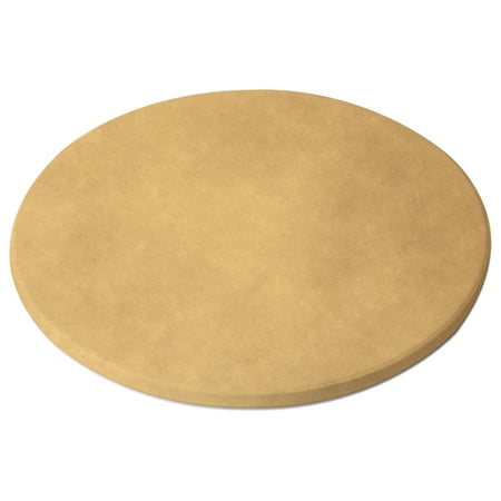 Kamado Joe Heat Deflector For Joe Jr Grills