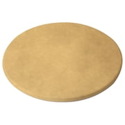 Kamado Joe Heat Deflector For Joe Jr Grills