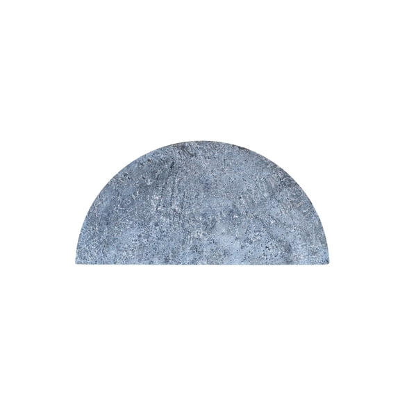Kamado Joe Classic Joe Soapstone Grill Accessory