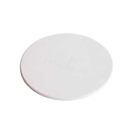 Kamado Joe Pizza Stone For Classic Series Kamado 18-Inch Grills - KJ-PS23