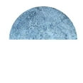 thumbnail image 1 of Kamado Joe Soapstone, 1 of 1