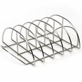 thumbnail image 1 of Kamado Joe Rib Rack for Kamado Joe Grills, 1 of 5