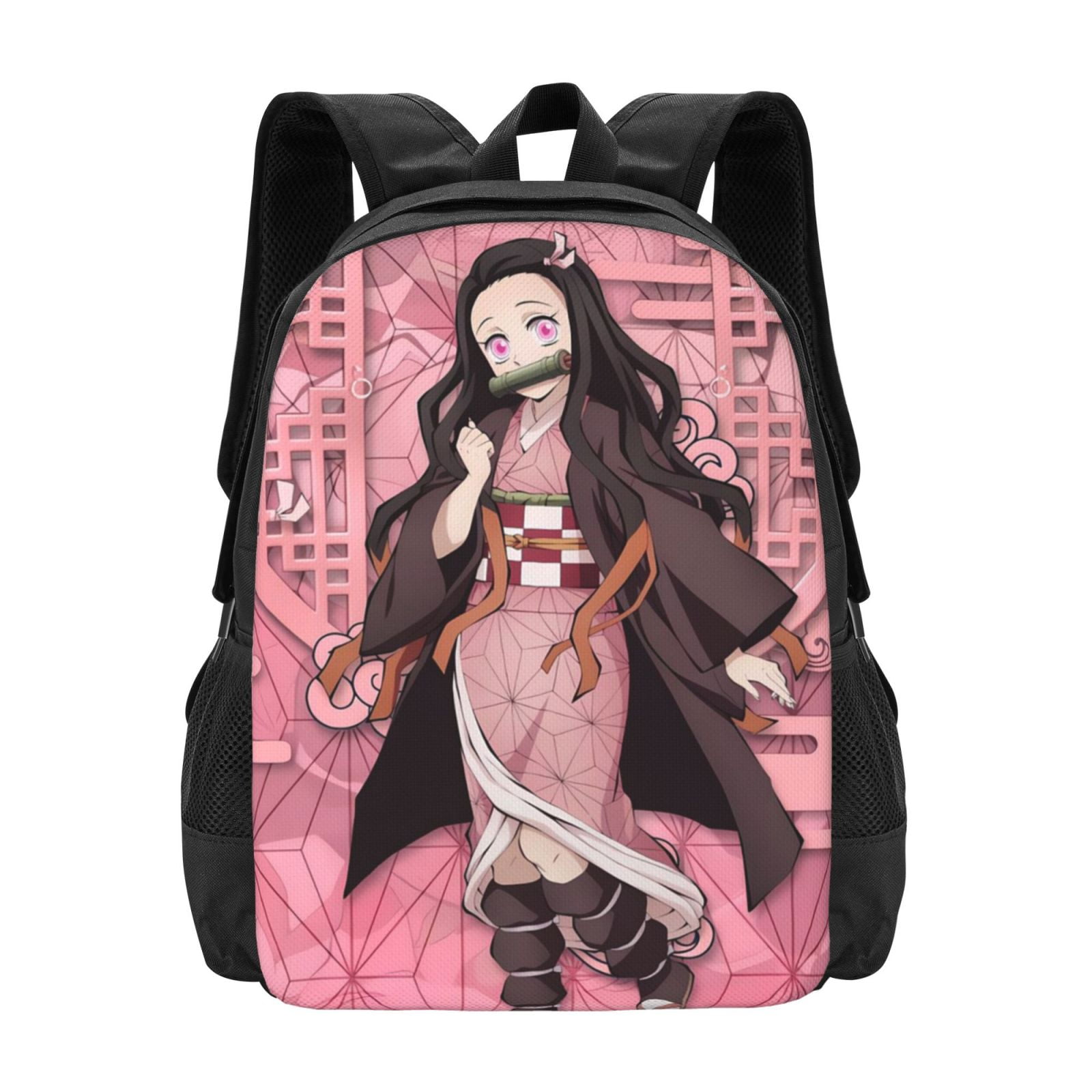 Custom Backpack For Boys Girls Personalized Lightweight School Backpack Add Your Photos Text Logo Men Women Customized 17Inch Student Bookbag