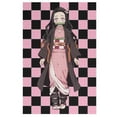 thumbnail image 1 of Kamado Nezuko Jigsaw Puzzle, Wood Puzzles Adult, 1000 PCS Jigsaw Puzzle Perfect for Game Nights, 1 of 8