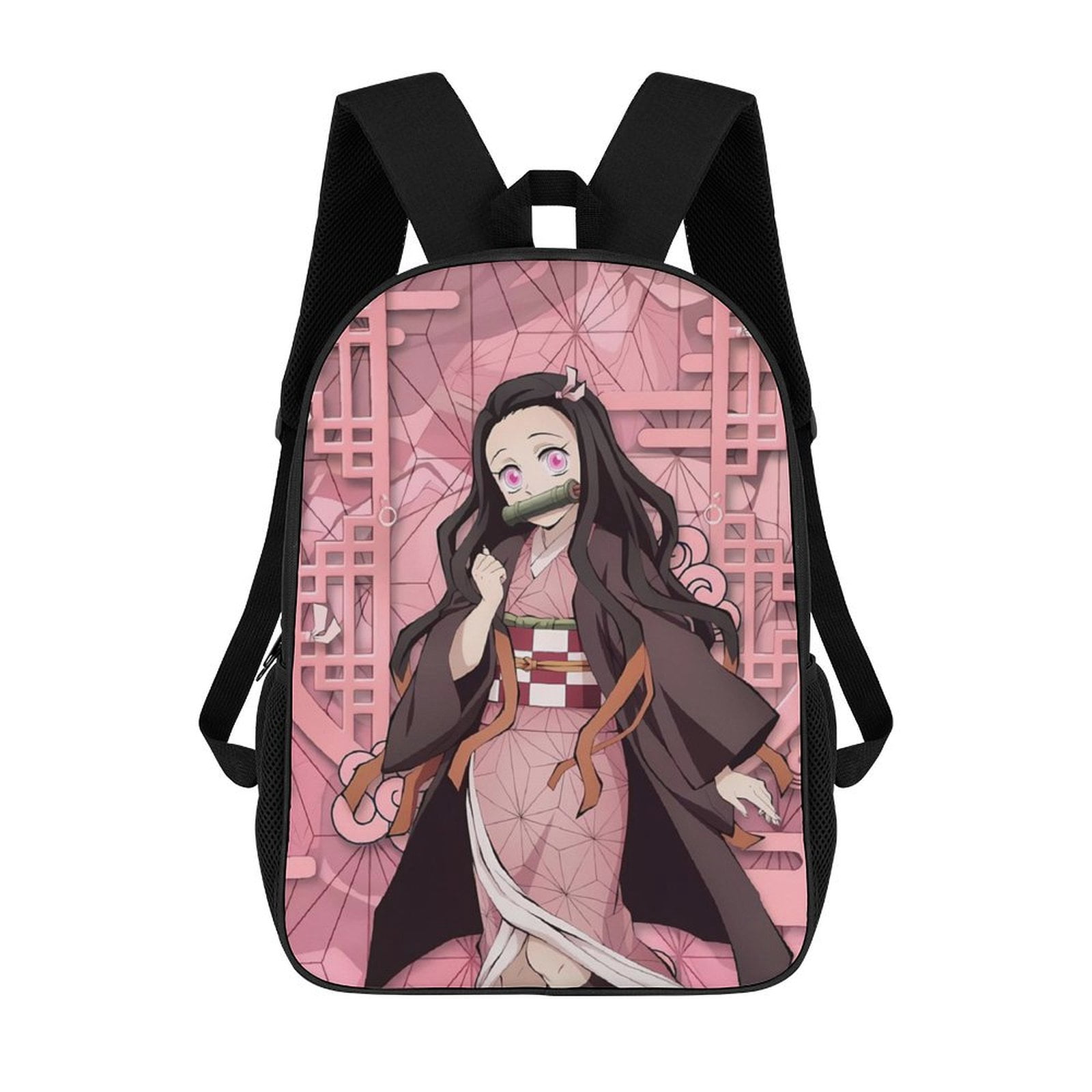 Nezuko Bag