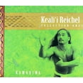 thumbnail image 1 of Kamahiwa: The Keali'i Reichel Collection (CD), 1 of 1