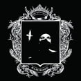 thumbnail image 1 of Kamakaze, 1 of 1
