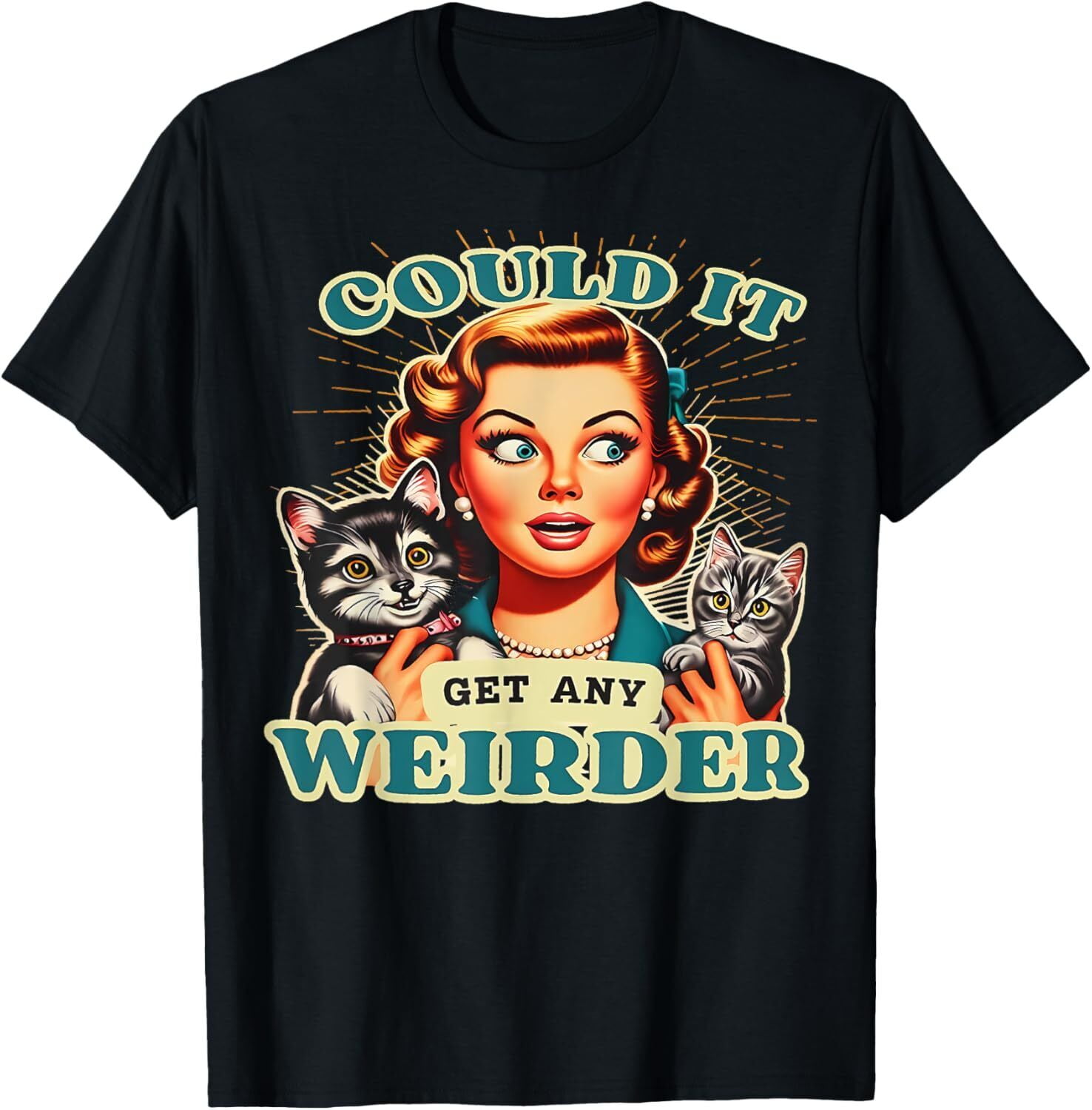 Kamala 2024 Debate They Are Eating Pet Harris Debate Election TShirt