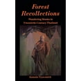 thumbnail image 1 of Kamala: Forest Recollections Paper, (Hardcover), 1 of 1