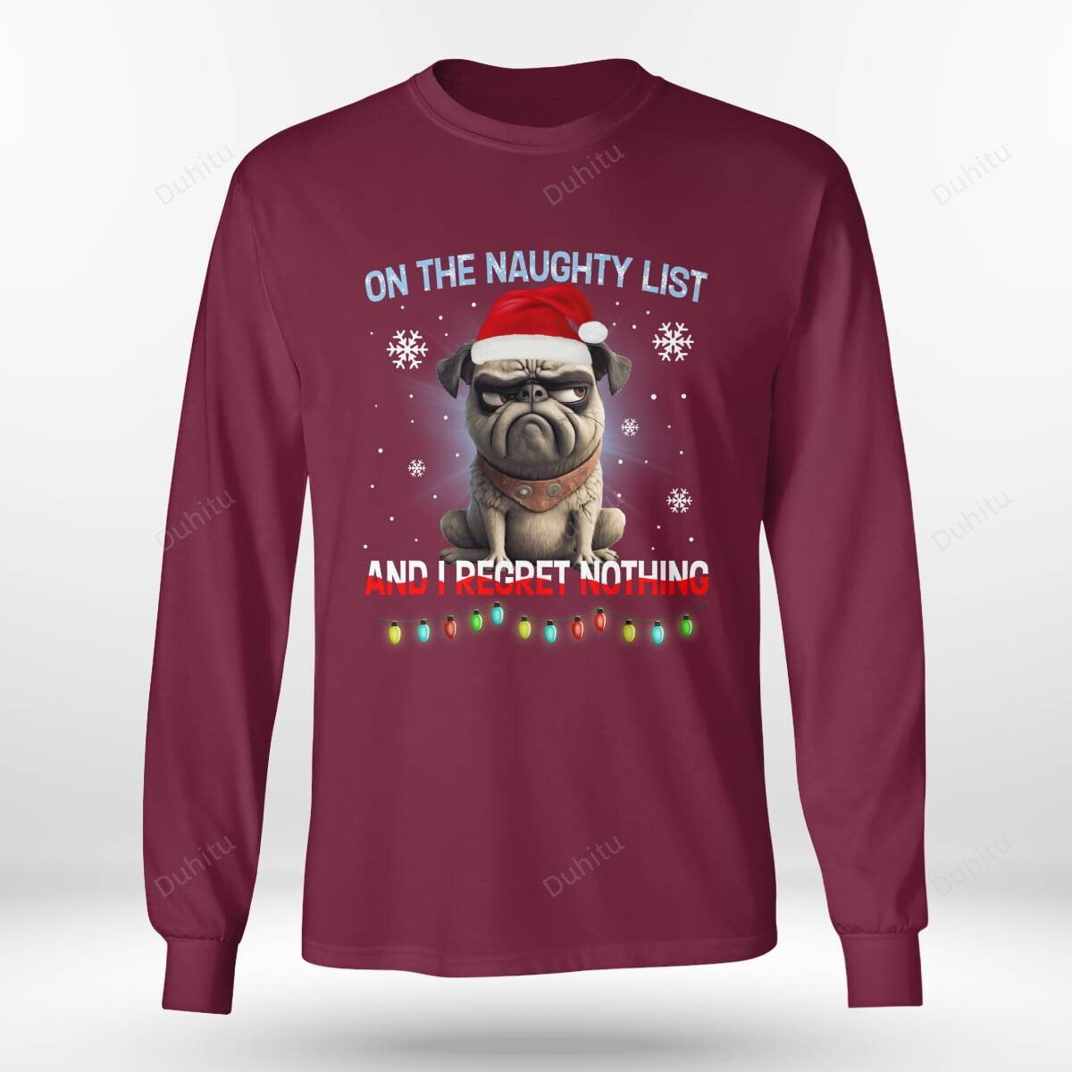 Kamala Harris 2024 Election Sweatshirt Madam President Sweatshirt