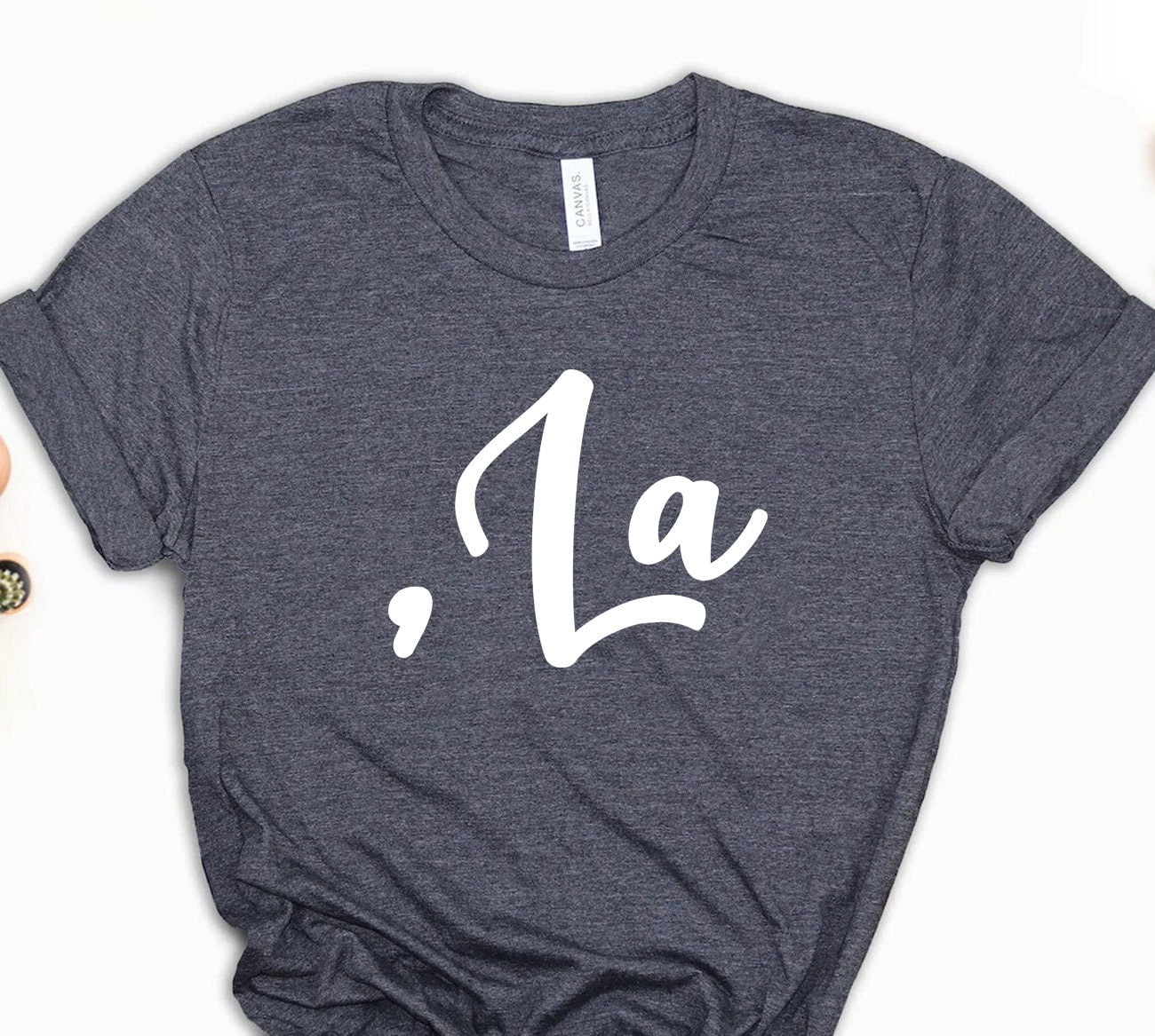 Kamala Harris 2024 Election TShirt Support Kamala with this stylish