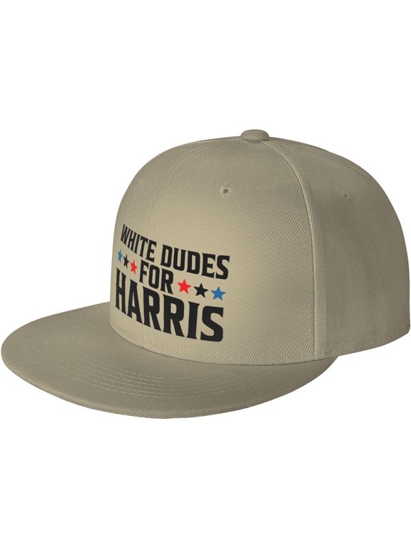 Kamala Harris 2024 Hat Harris 2024 Hat White Dudes for Harris Hat