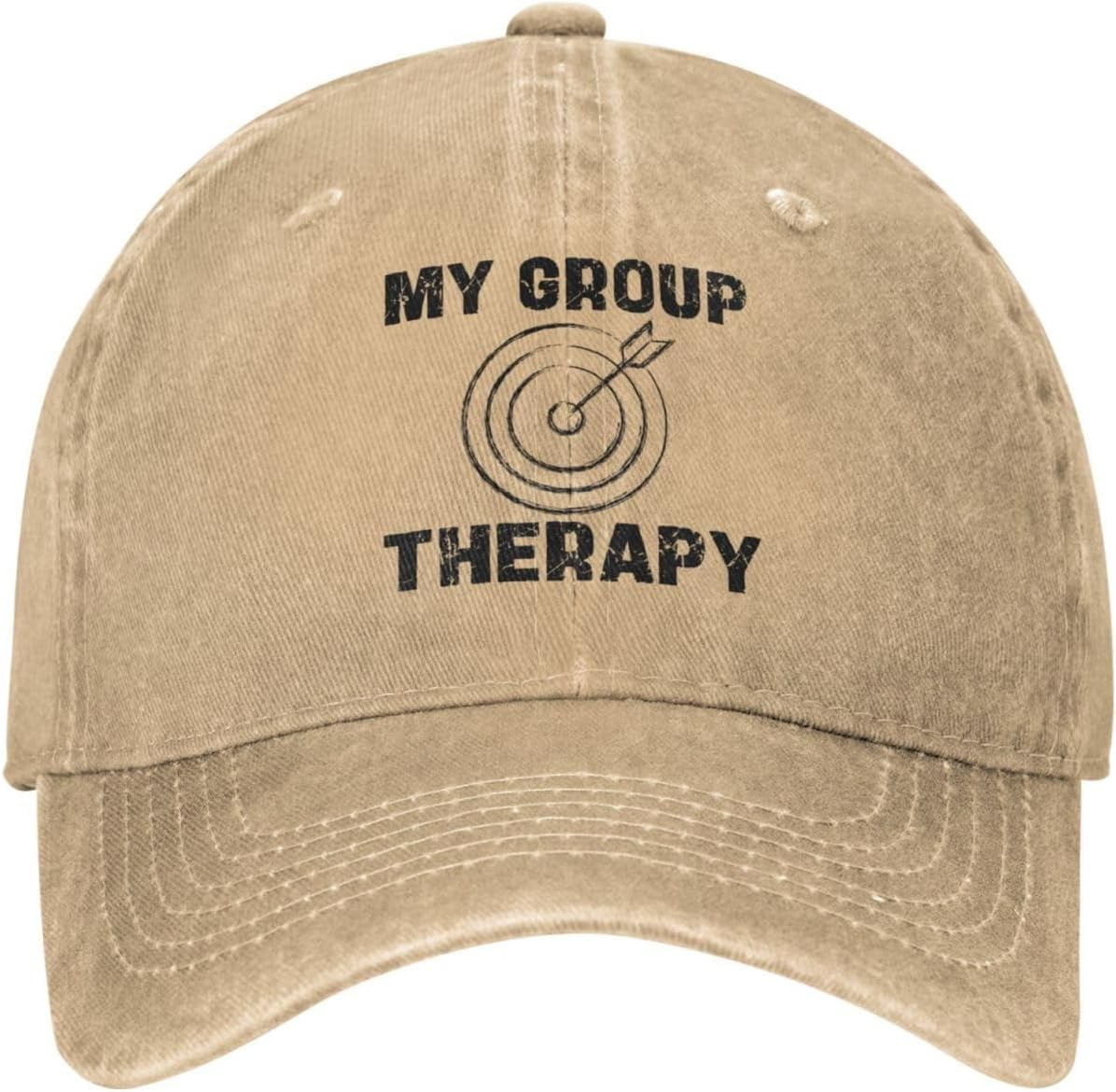 Kamala Harris 2024 Hat Kamala Harris for President Cap Harris The