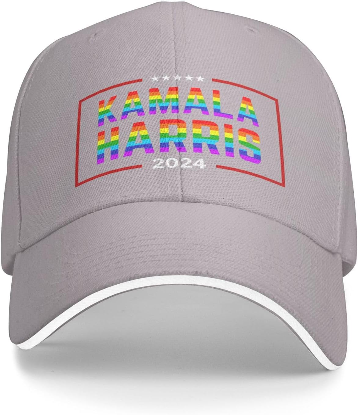Casquette Personnalisable - Ajoute Ton Texte/Logo/Photo - Casquette Baseball Trucker Unisexe