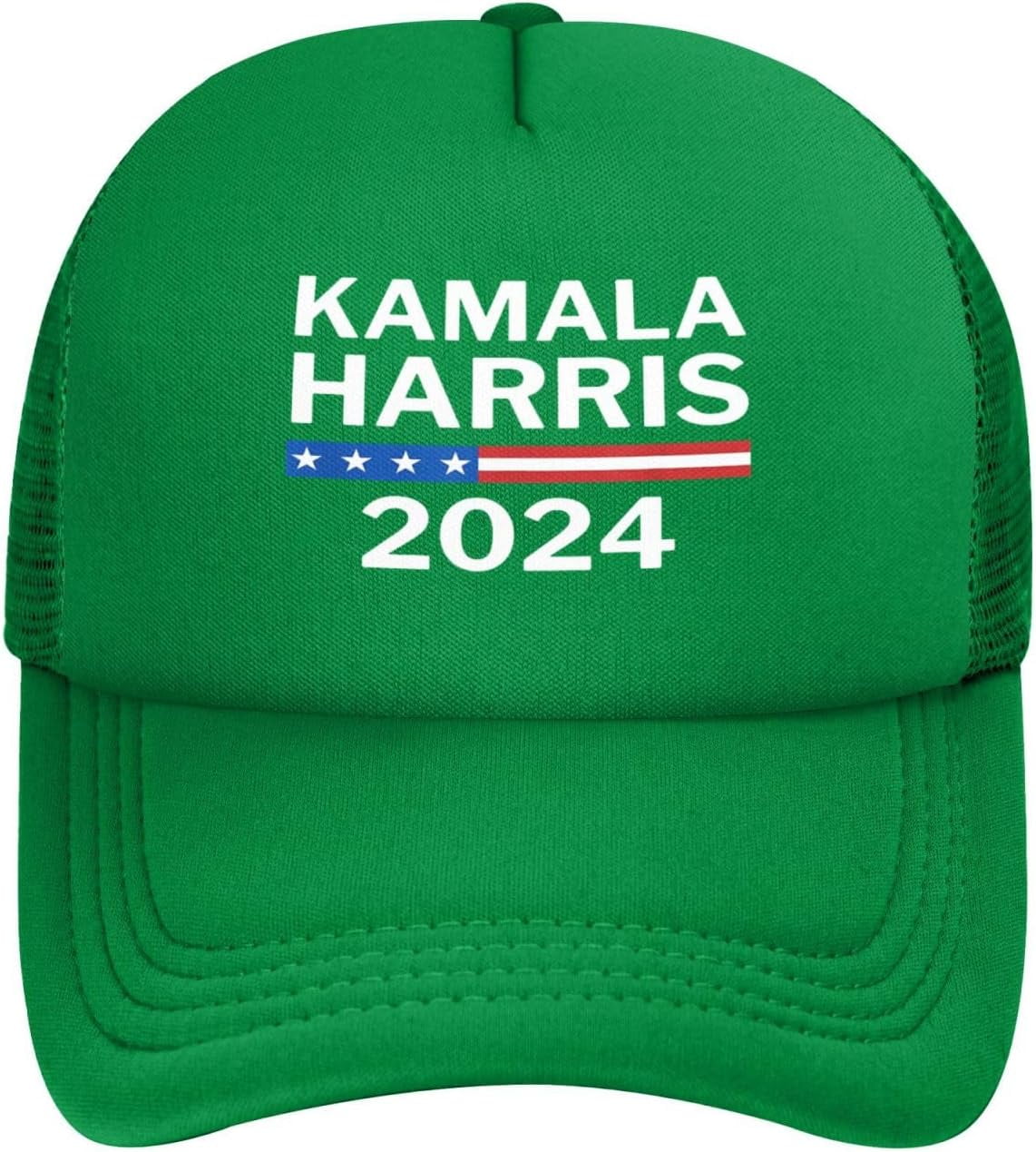 Kamala Harris 2025 Hat Kamala Harris for President Cap Kamala Harris