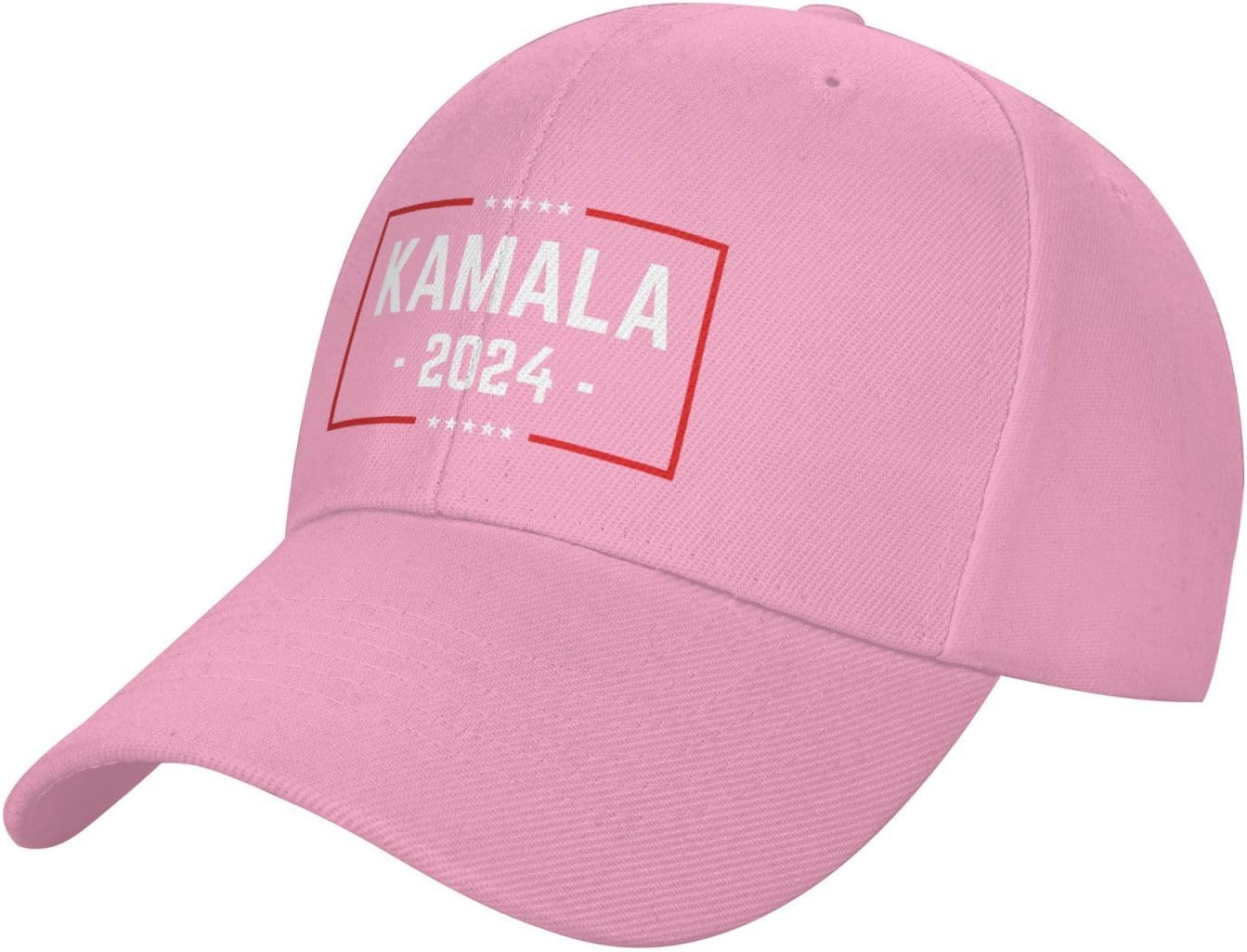 Biden Harris Hat