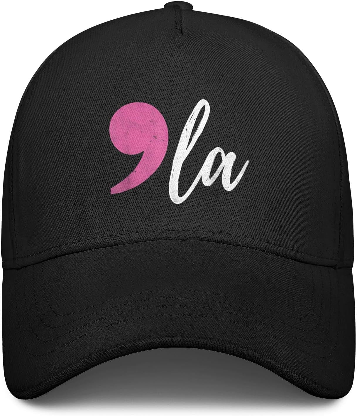 Kamala Harris 2024 Hat for President Campaign Cap,LA 2024 Kamala Harris