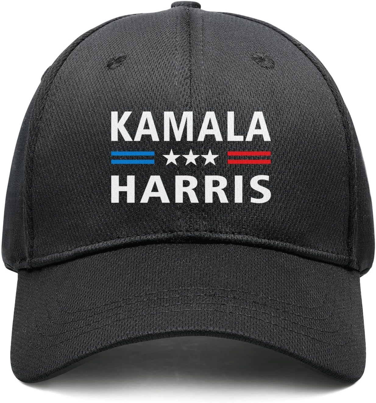 Kamala Harris 2024 Hat for President Campaign Hats Kamala Harris I'm