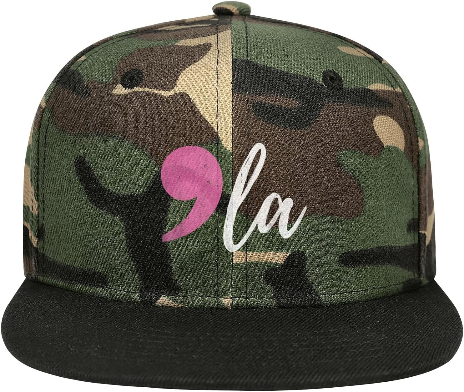 Kamala Harris 2024 Hat for President Campaign Hats for Kamala Harris I